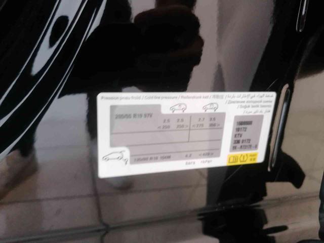 DS AUTOMOBILES DS 7 Crossback BlueHDi 130 aut. Performance Line+