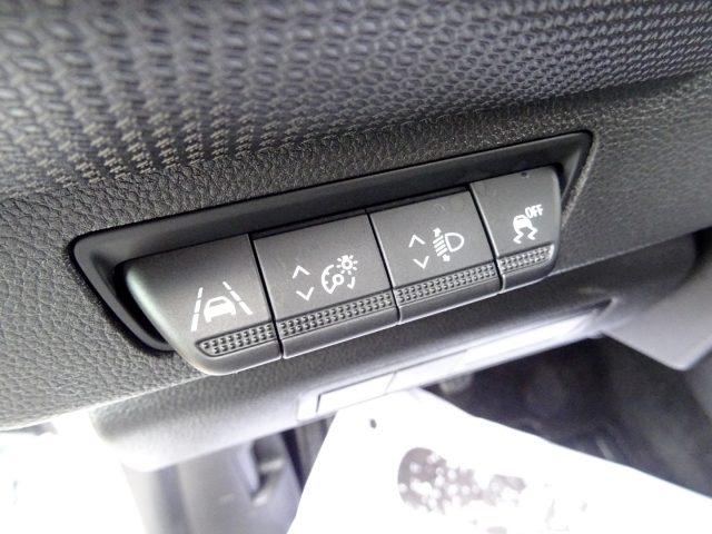 RENAULT Kangoo 1.5 Blue dCi 95 CV Authentic Blue