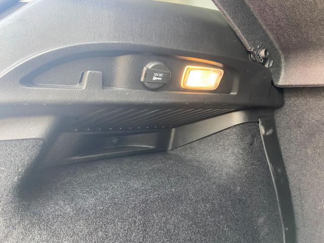 FIAT Tipo *PROMO* 1.6 Mjt S&S 5 porte Business