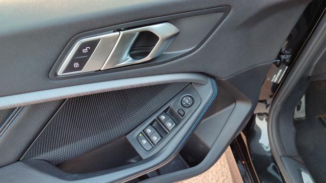 BMW 118 i 5p. M Sport *SENZA VINCOLI FINANZIAMENTO*