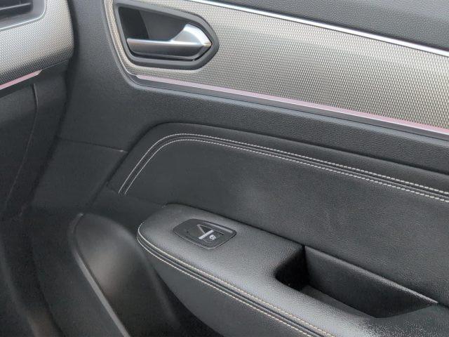 RENAULT Arkana Arkana Hybrid E-Tech 145 CV Intens