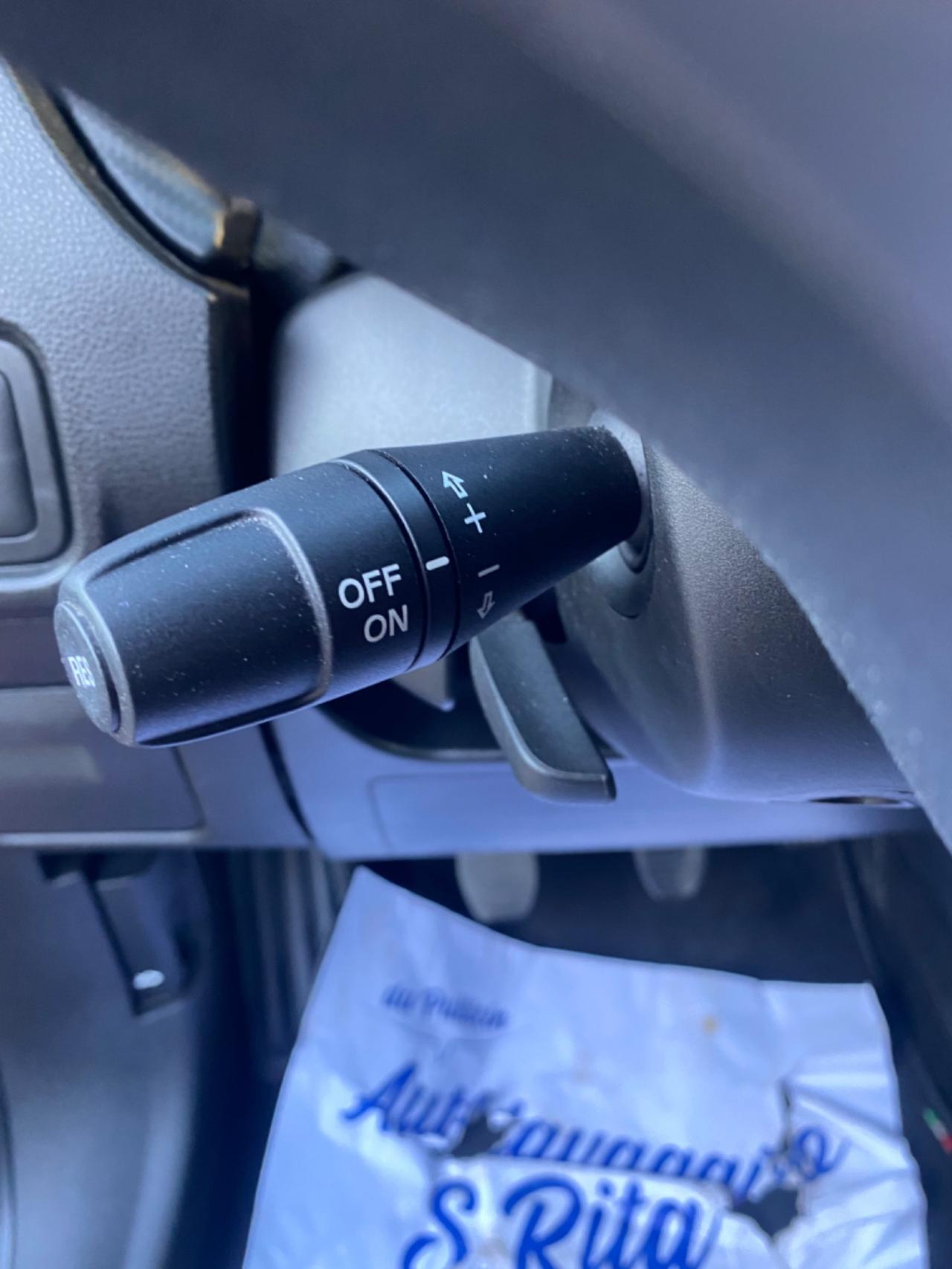 Alfa Romeo MiTo 1.3 Multijet Fine 2009 Full