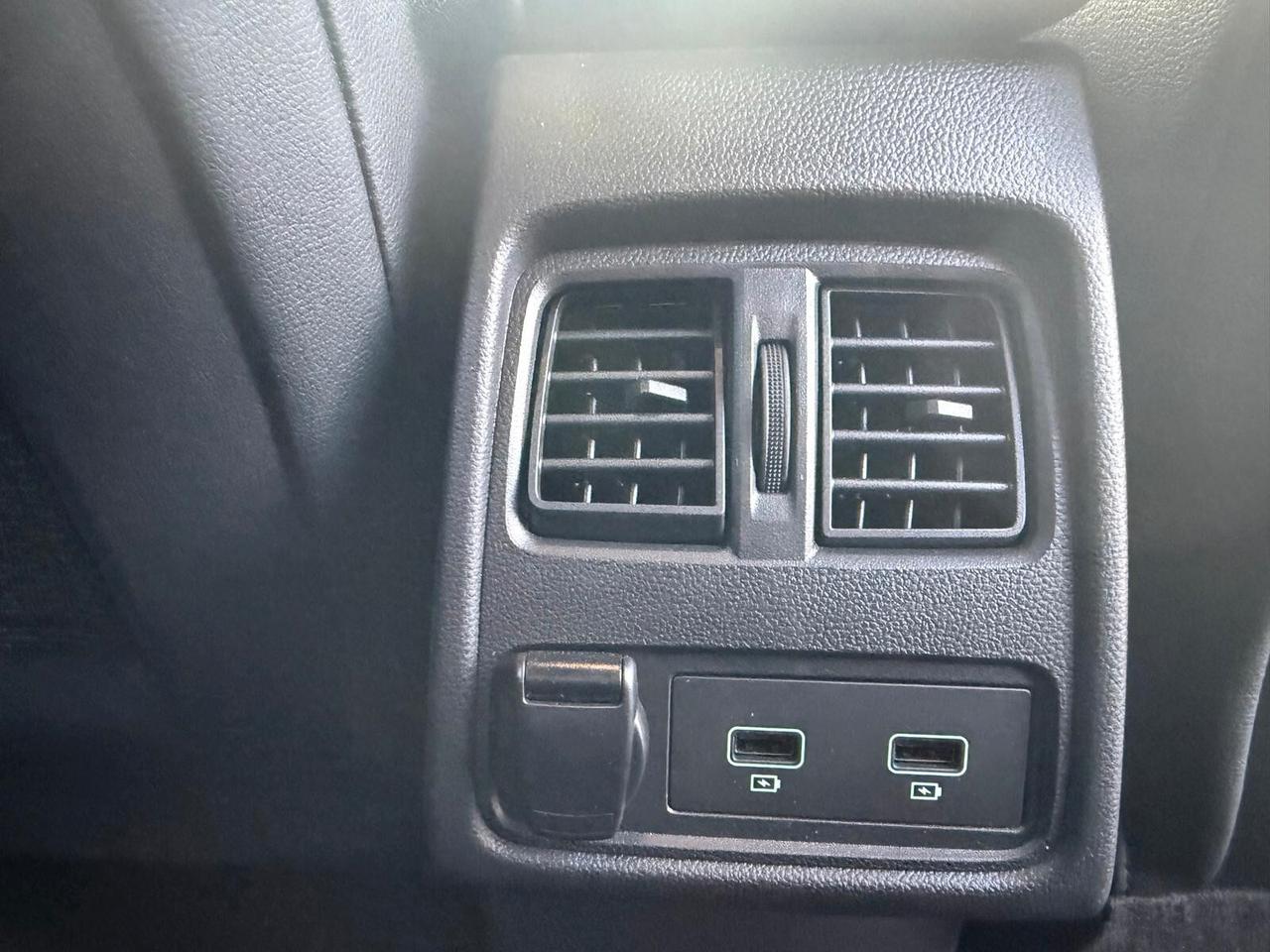 Renault Captur Full Hybrid E-Tech 145 CV RS Line