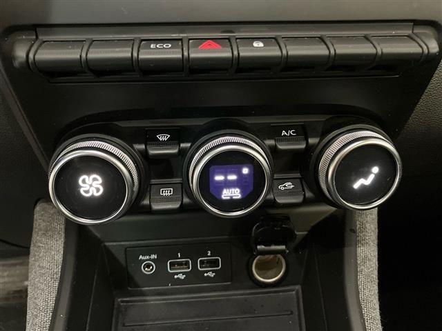 RENAULT ZOE Zen R135 Flex e-shifter my20 Batt Noleggio