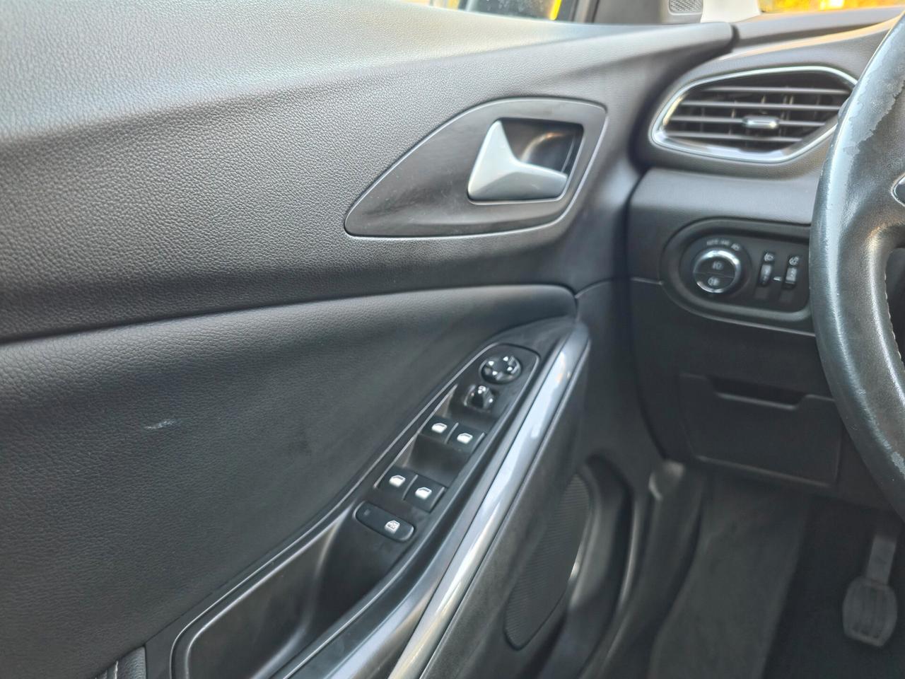 Opel Grandland X 1.2 Turbo 12V 130 CV Start&Stop Ultimate E6 Manuale NEO 2019