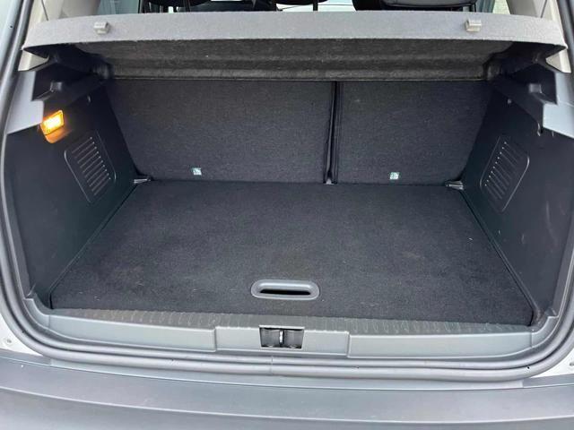 RENAULT Captur 1.5 dCi 8V 90 CV Start&Stop Energy R-Link