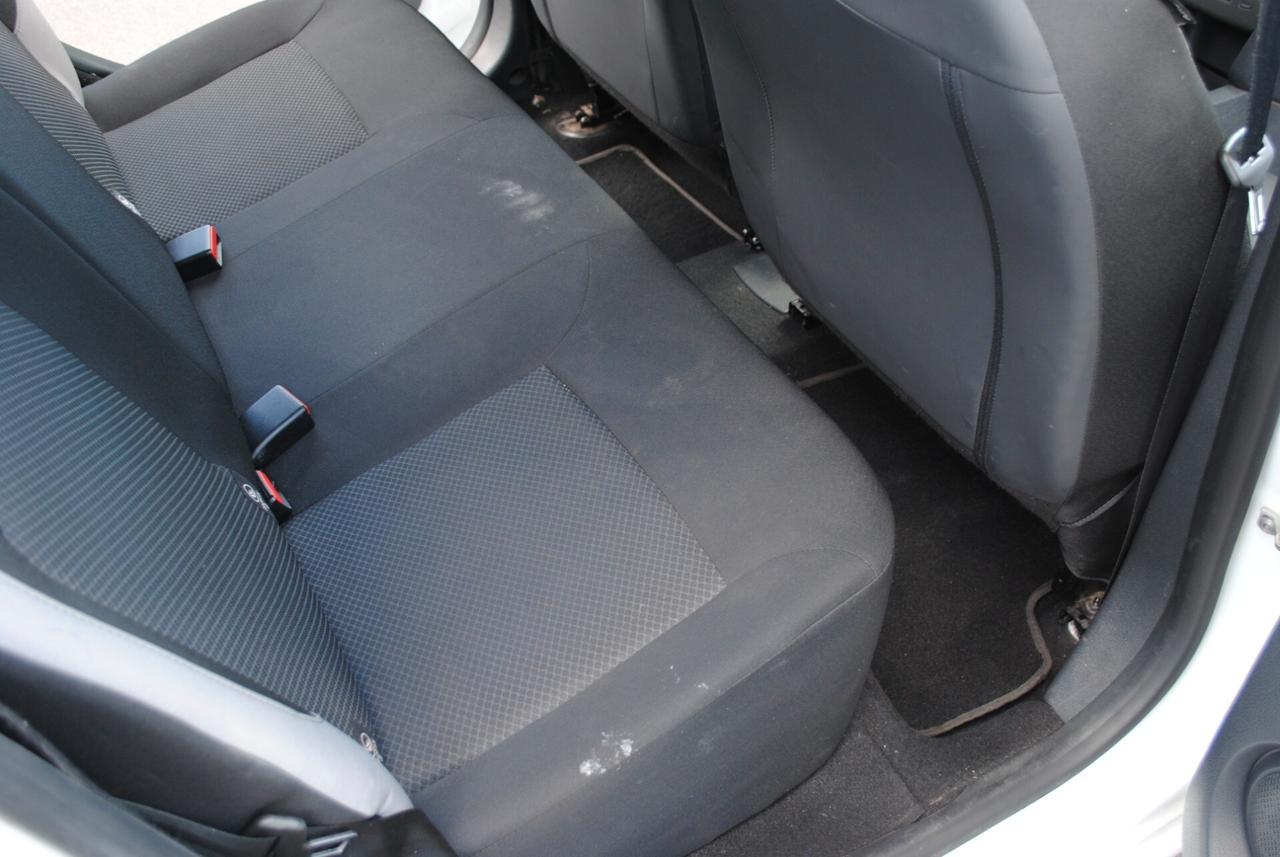 DACIA SANDERO 1.2 75 CV OK NEOPATENTATI (NO A/C)