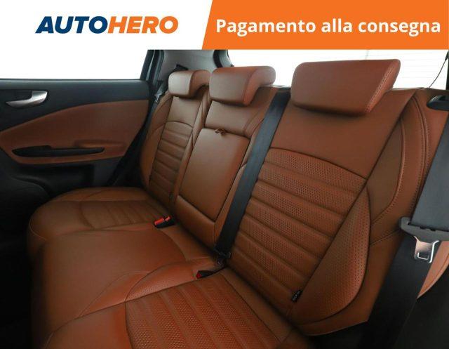 ALFA ROMEO Giulietta 2.0 JTDm-2 150 CV Sprint