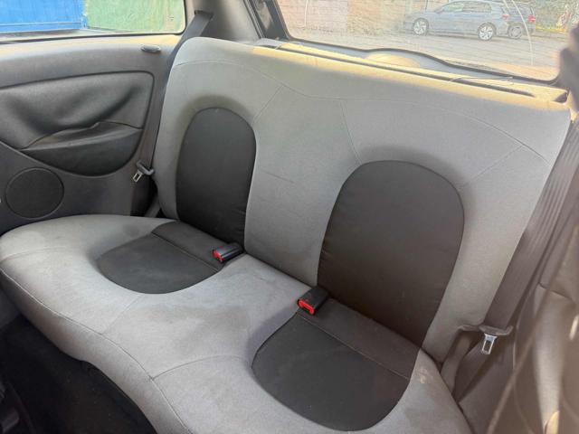 LANCIA Ypsilon 1.4 Platino Ecochic BENZINA/GPL Bellissima
