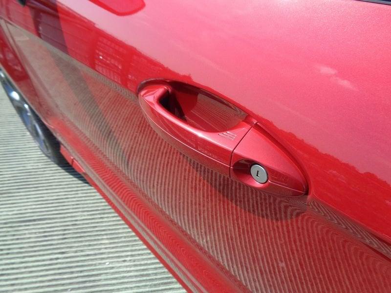 Ford EcoSport EcoSport 1.0 ecoboost ST-Line s&s 125cv my20.25