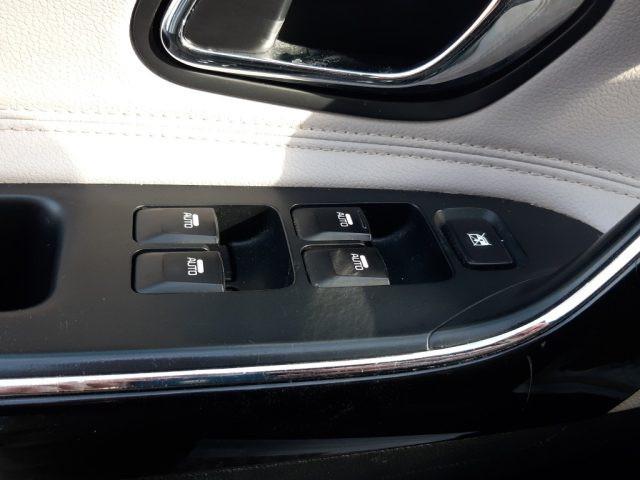 KIA cee'd 1.6 CRDi 110 CV SW Cool