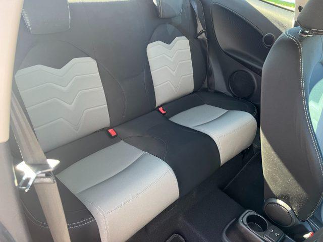 ALFA ROMEO MiTo 1.4 78 CV 8V S&S Distinctive KM TAGLIANDATI