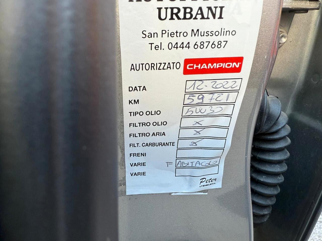 Nissan Qashqai 1.6 dci Tekna 89.000 KM 4WD