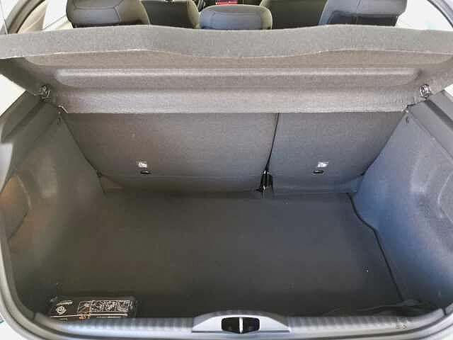 Citroen C3 PureTech 83 S&S Shine