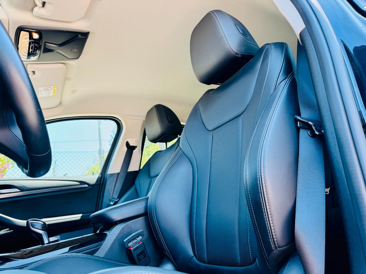 Bmw X4 xDrive20d R-Camera / Full Optional