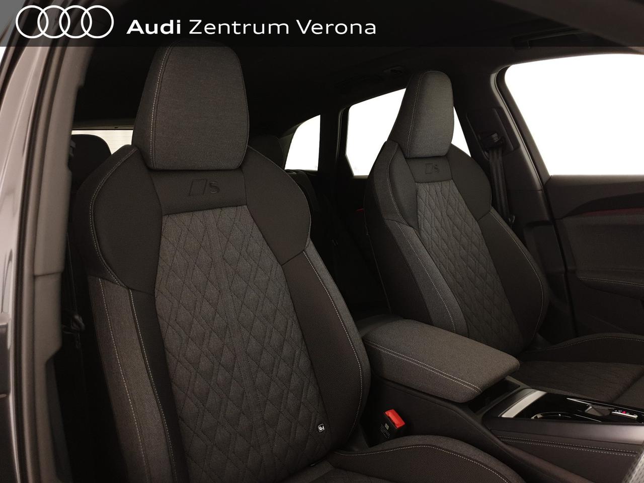 2.0TDI 204CV quattro S tronic S line Edition