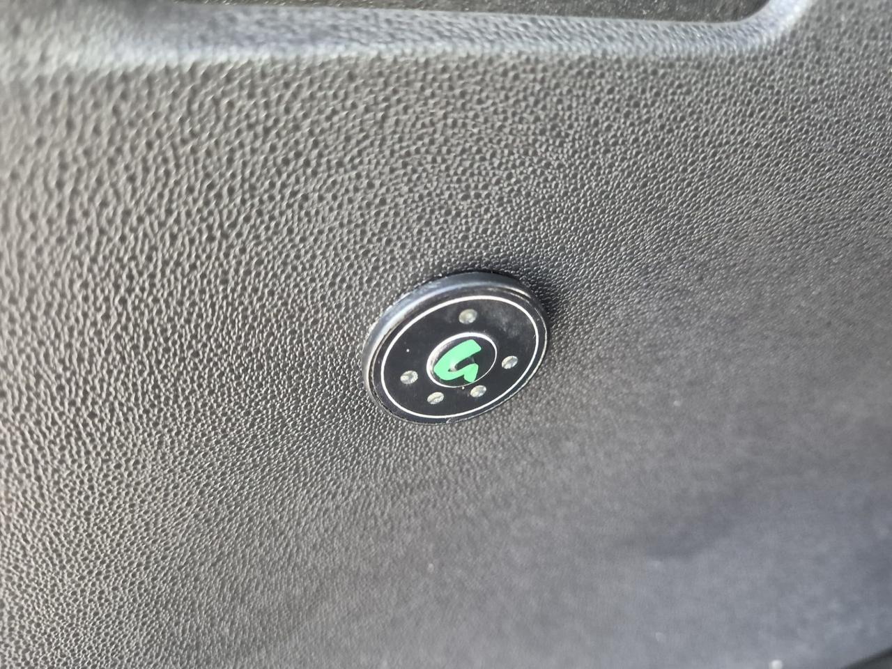 Citroen C3 1.4 GPL airdream Exclusive