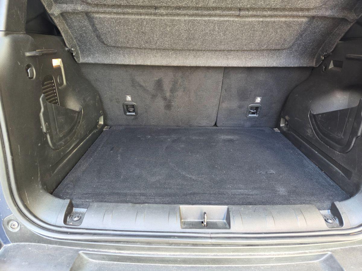 JEEP - Renegade - 1.0 T3 Longitude