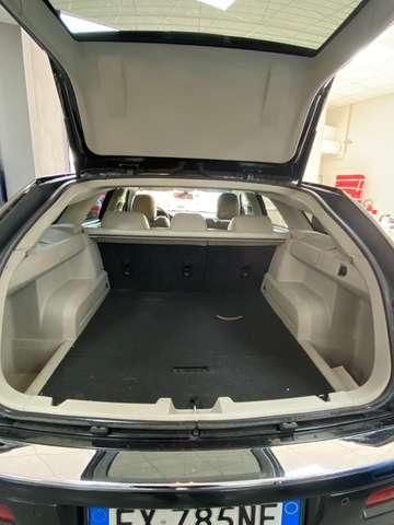 Chrysler 300C 300 C Touring touring 3.0 V6 crd auto