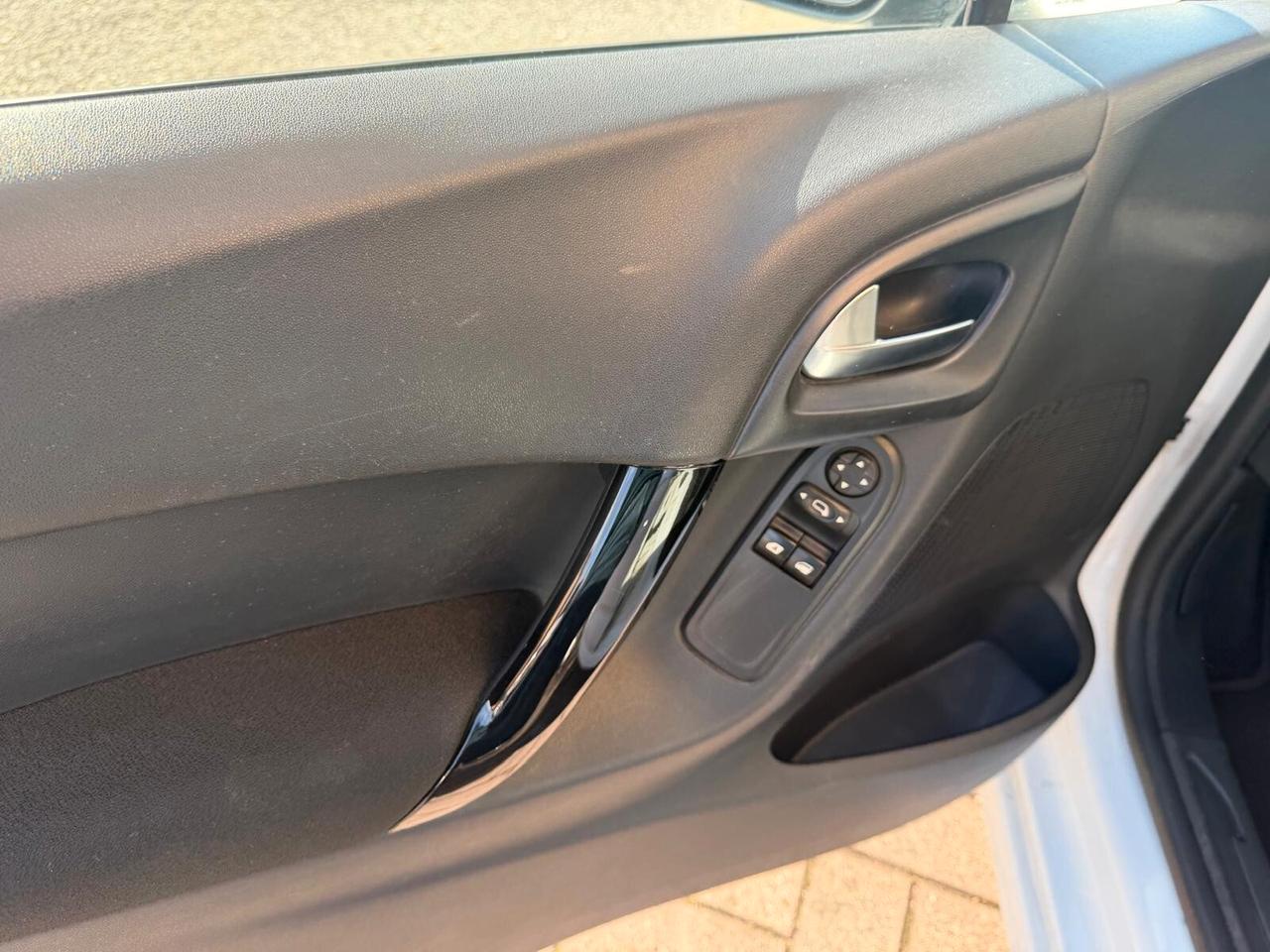 Citroen C3 1.4 HDI Exclusive