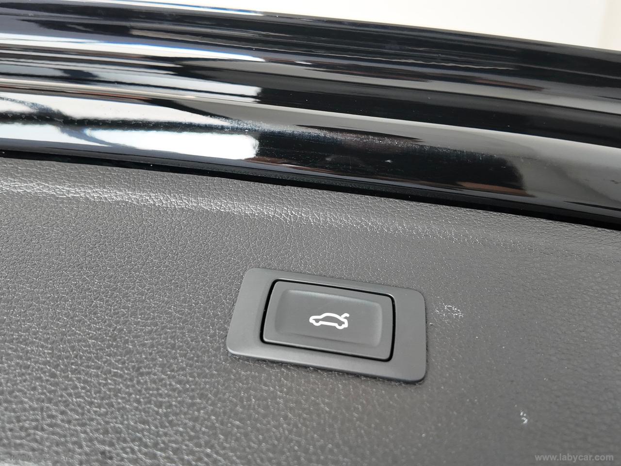 AUDI Q5 40 TDI 204CV QUATTRO S TRONIC SPORT