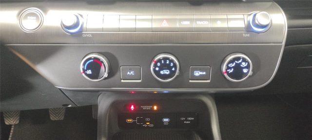 HYUNDAI Kona 2ªs. (2023-->) 1.0 T-GDI XTech