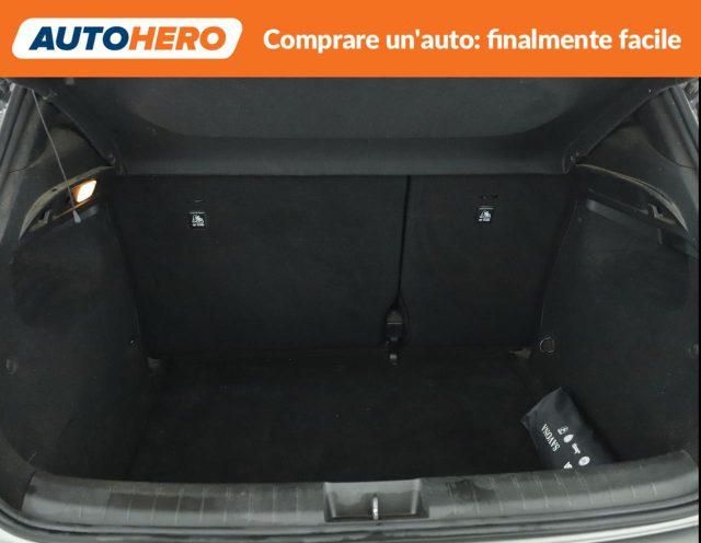 FIAT Tipo 1.4 5 porte S-Design