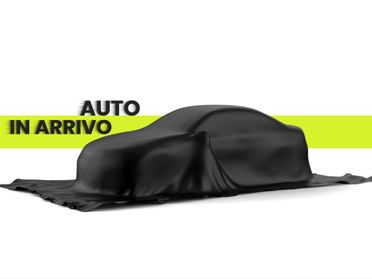 Peugeot 308 1.2 PureTech Turbo Active Pack