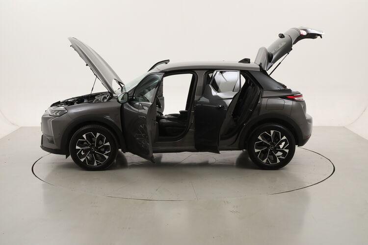 DS DS 3 Opera BR994642 1.5 Diesel 131CV