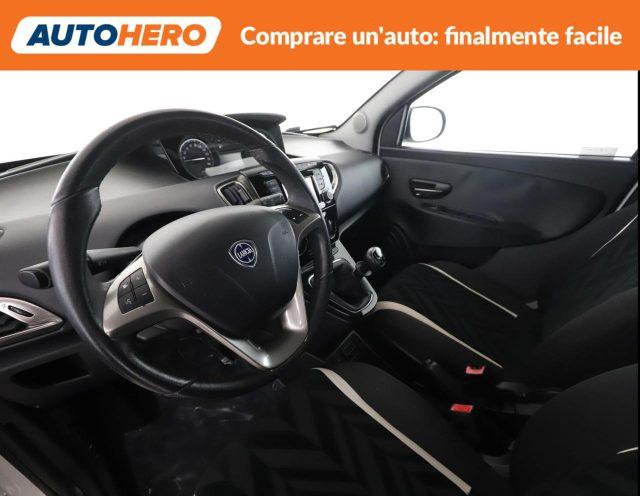 HONDA HR-V 1.5 i-VTEC Comfort