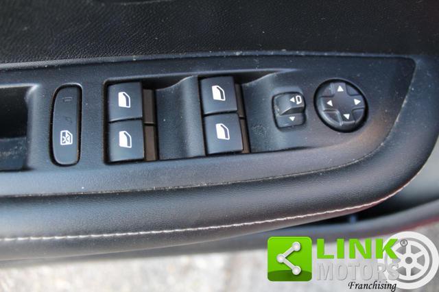 PEUGEOT 208 PureTech 100 Stop&Start 5 porte Allure