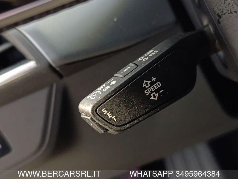 Audi e-tron GT e-tron GT quattro