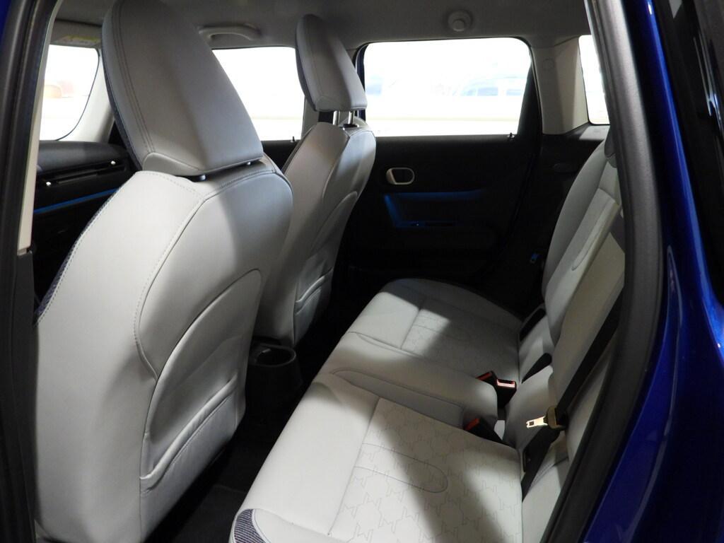 Mini Mini Cooper 5 Porte 2.0 S Classic Auto