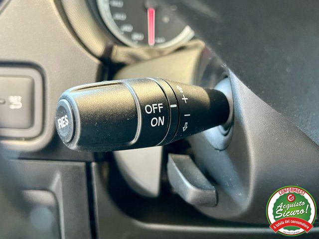 ALFA ROMEO MiTo 1.4 78CV 8V S&S Urban *NEOPATENTATI*