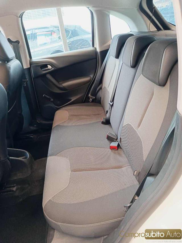 CITROEN C3 1.2 e-VTi 82 ETG airdream Exclusive