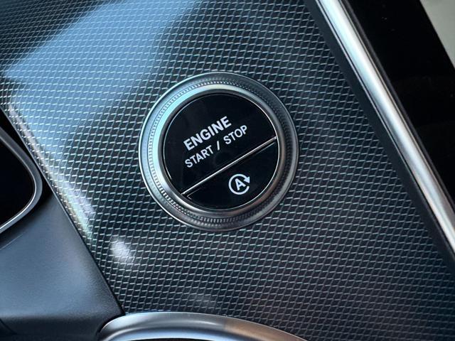 MERCEDES-BENZ GLC 200 d 4Matic Mild Hybrid Advanced Plus