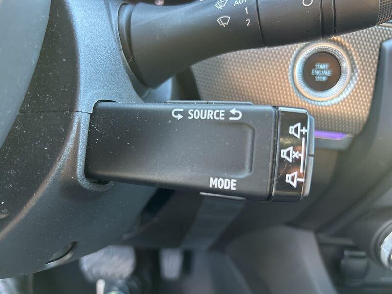 Renault Arkana 2021 1.6 E-Tech hybrid Intens 145cv