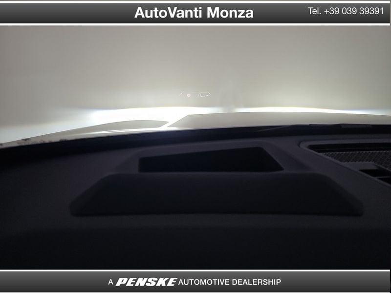 BMW X1 X1 xdrive 25e MSport Pro auto