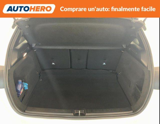 MERCEDES-BENZ B 180 d Automatic Premium