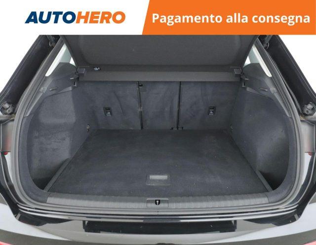 AUDI Q3 35 TDI S tronic