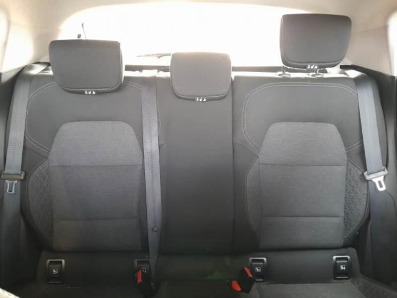 Renault Clio TCe 90 CV 5 porte Zen PREZZO REALE