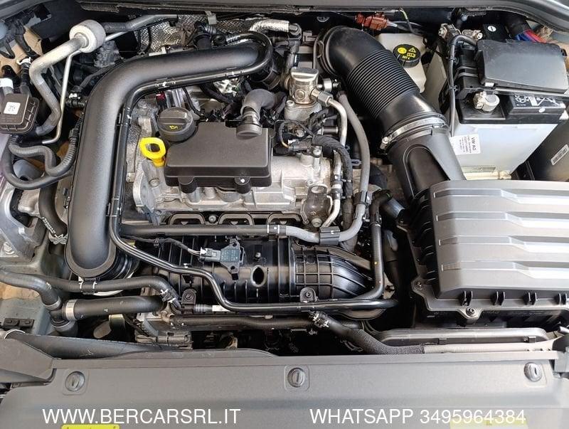 Seat Arona Arona 1.0 EcoTSI 110 CV DSG XPERIENCE