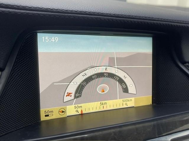 Mercedes-benz CLA 200 d Automatic Premium