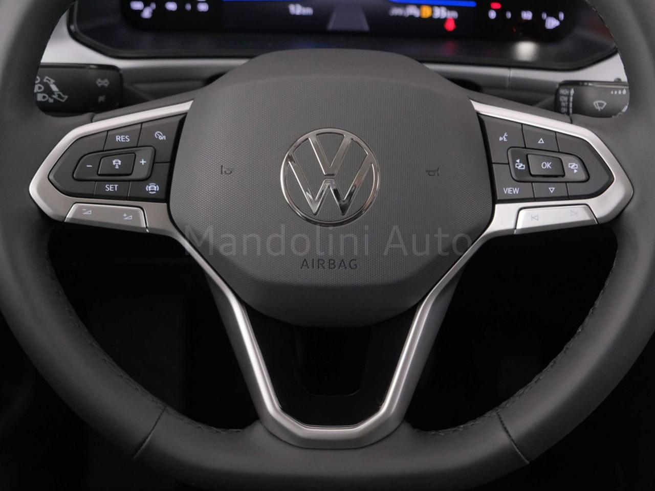 Volkswagen T-Roc 1.0 tsi 115cv edition plus