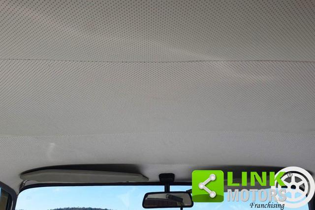 LANCIA Other 2000 Berlina M4 / da Restauro solo 7500 km