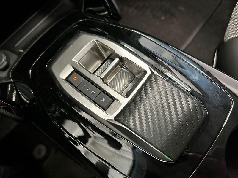 Peugeot 208 Hybrid 100 e-DCS6 Allure - PROMO SIRONIAUTO+