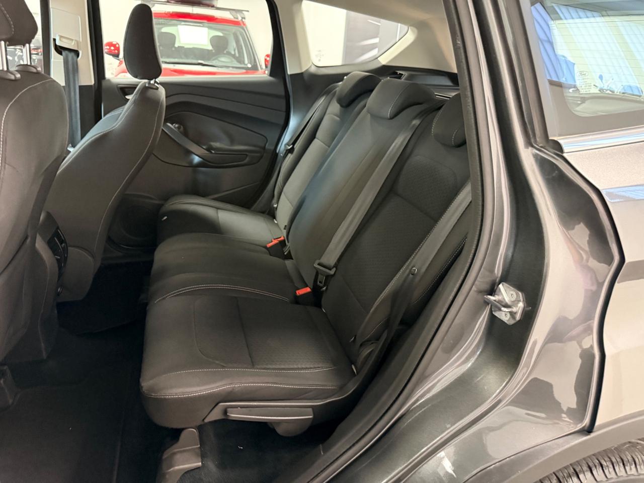 Ford Kuga 1.5 EcoBoost 120 CV S&S 2WD Business