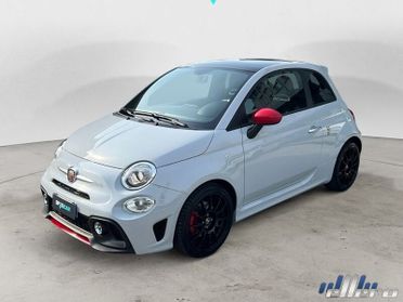 Abarth 595 595 1.4 t-jet 145cv