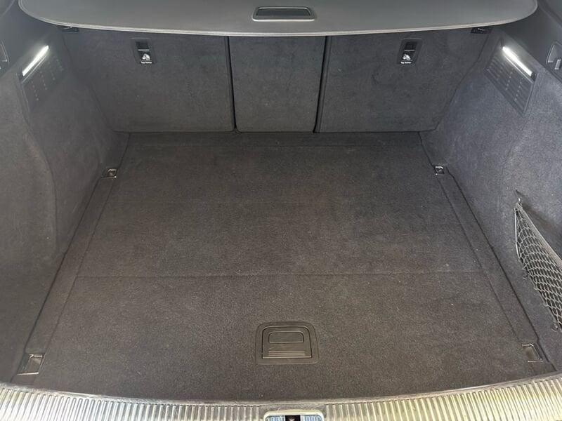 Audi Q5 35 TDI Business quattro S tronic