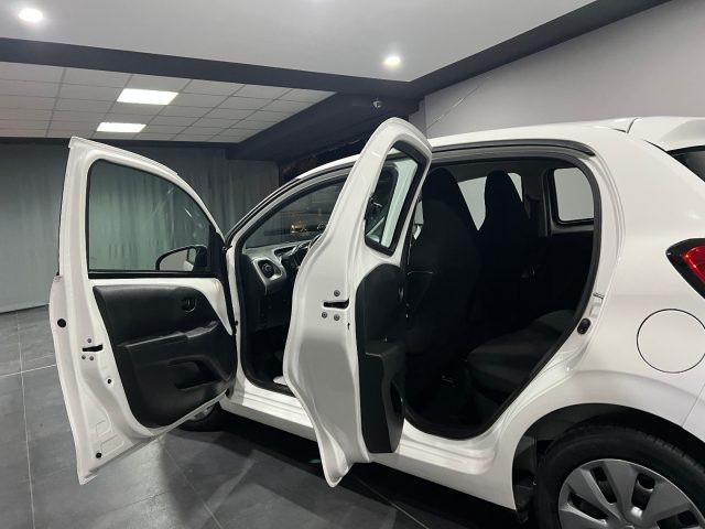 CITROEN C1 Airscape VTi 68 5 porte Feel